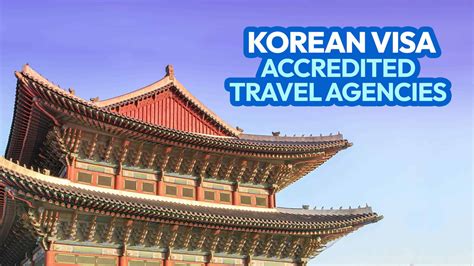 reli tours cebu|KOREAN VISA: LIST OF TRAVEL AGENCIES Accredited by the Embassy.